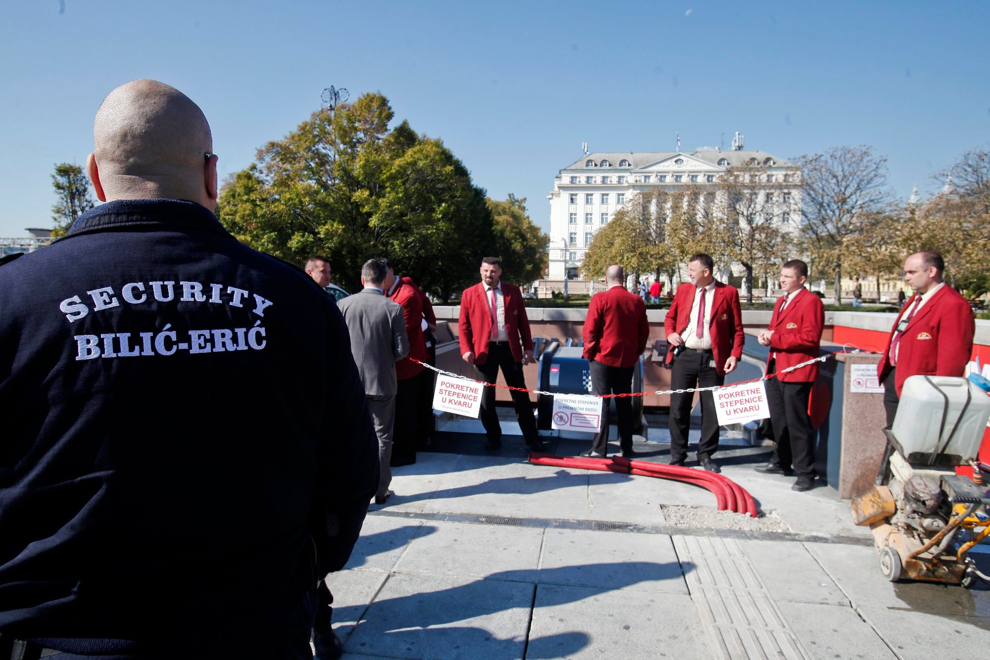 importane_centar_stepenice5-011018