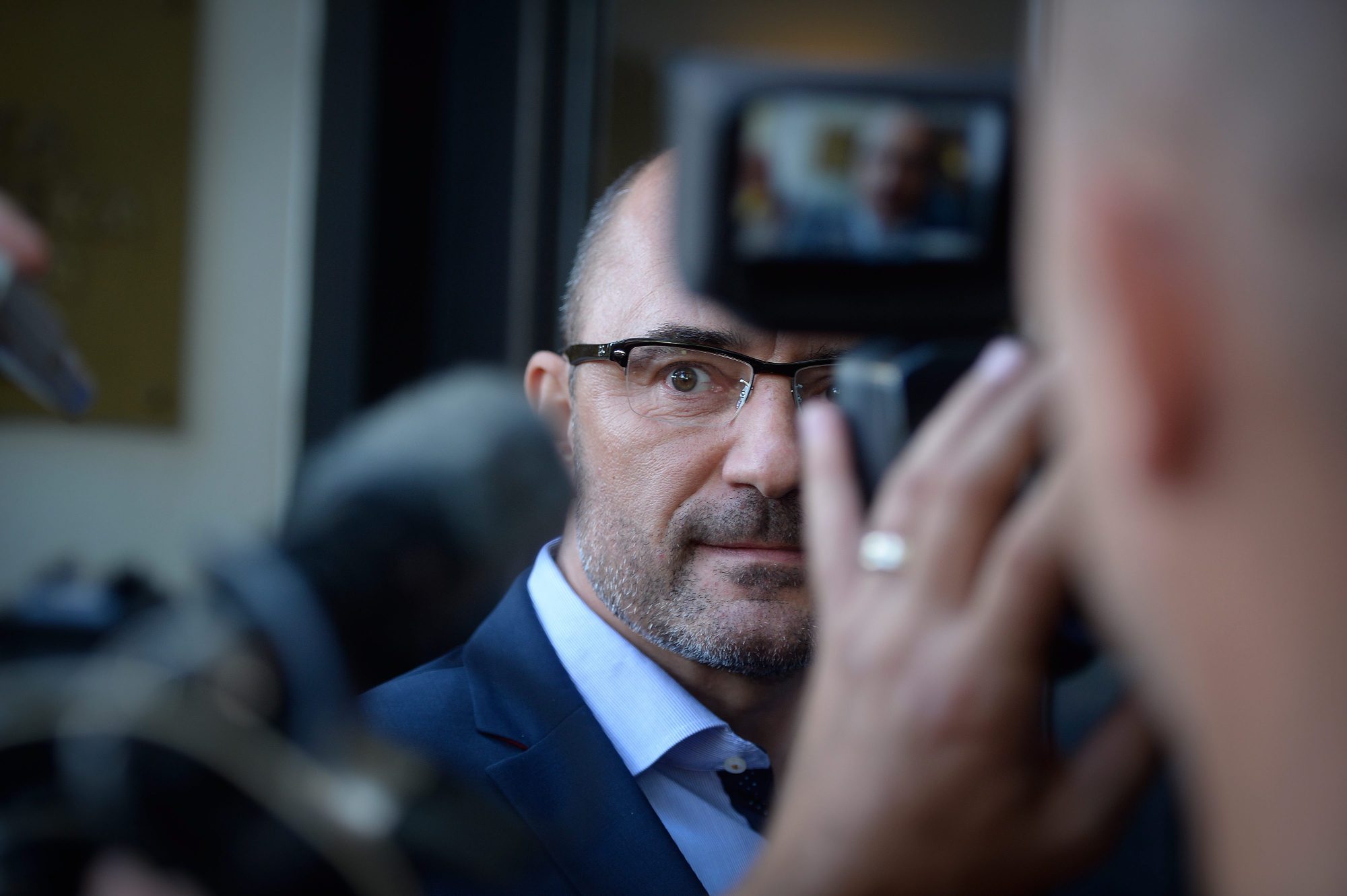 hdz_predsjednistvo5-040917