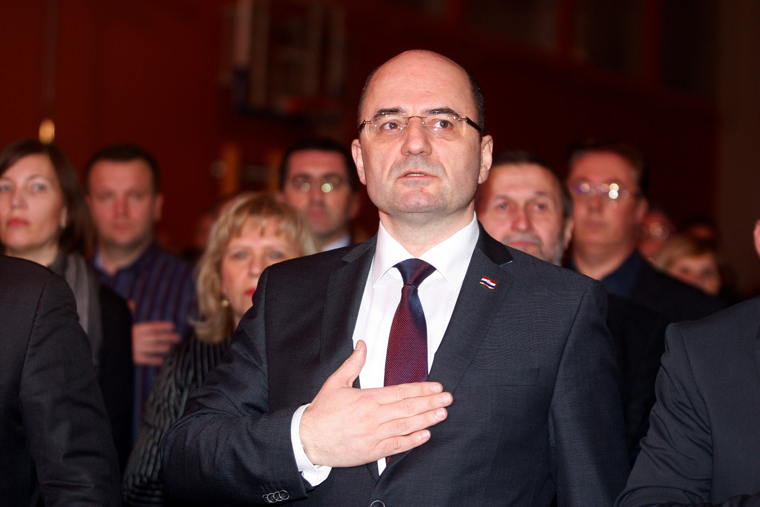 hdz_varazdin13-220216