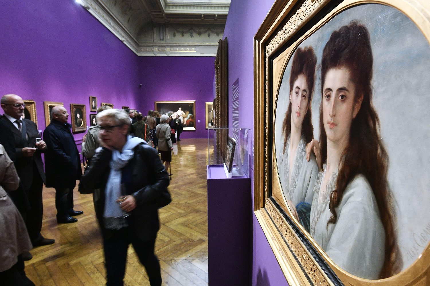 bukovac_cabanel8-021018-1