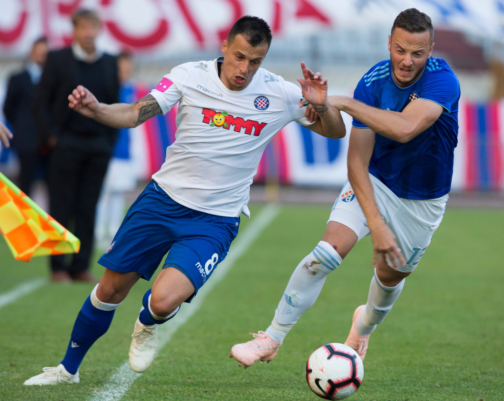 hajduk_dinamo vb29-290918