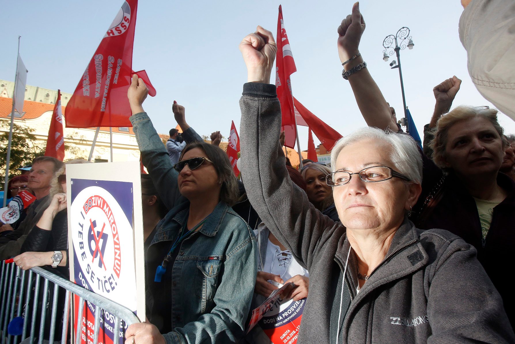 prosvjed_mirovina1-201018