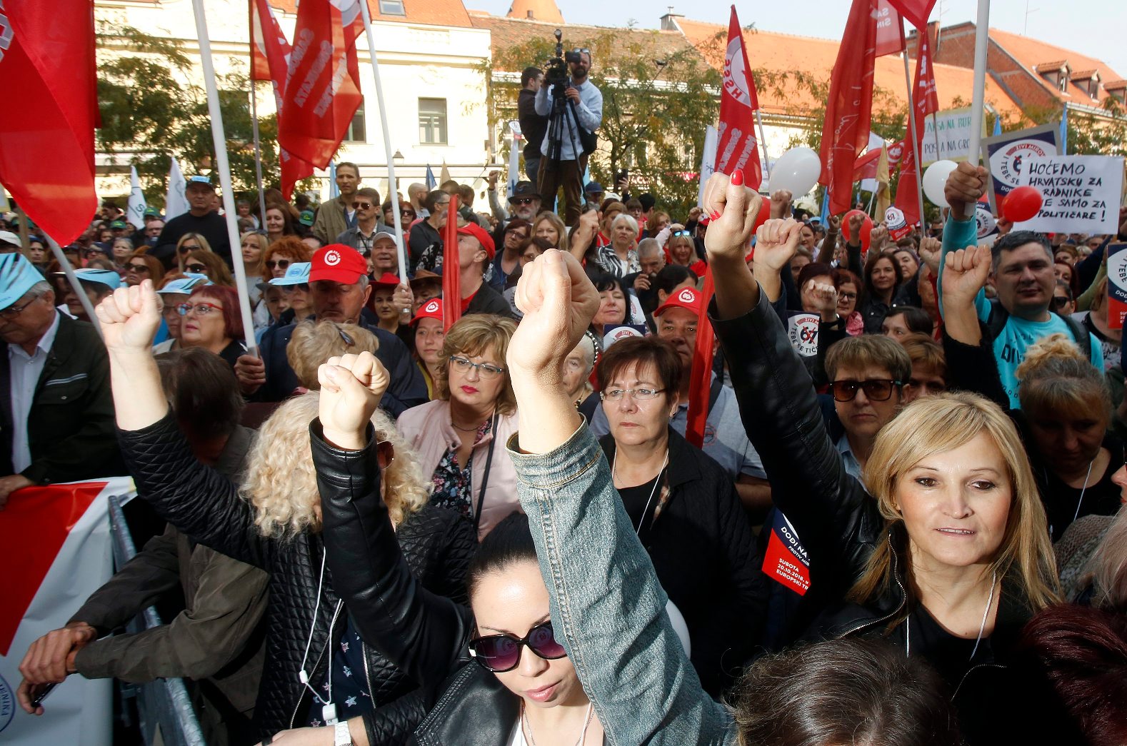 prosvjed_mirovina18-201018