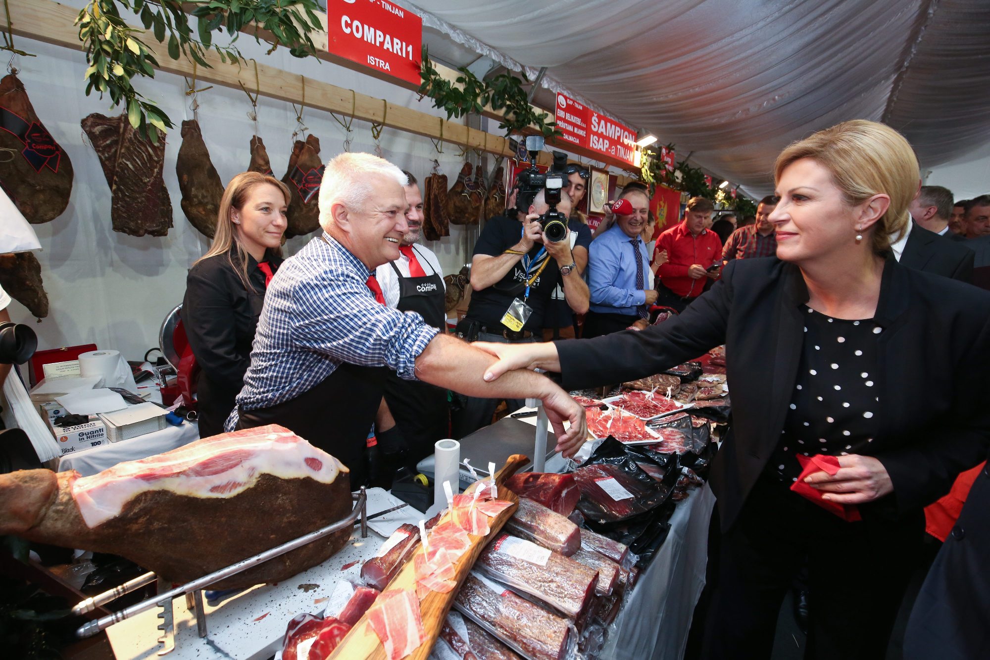 sajam_prsuta16-201018