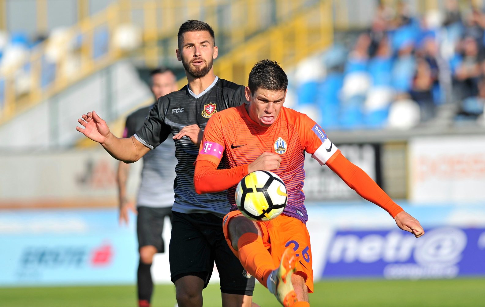 gorica_lokomotiva7-300918