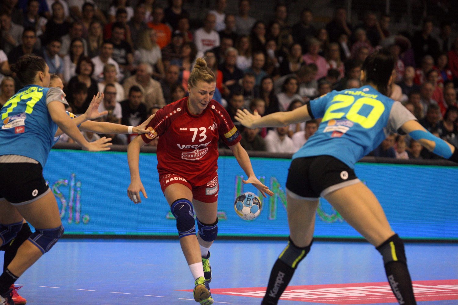 podravka_krim9-201018