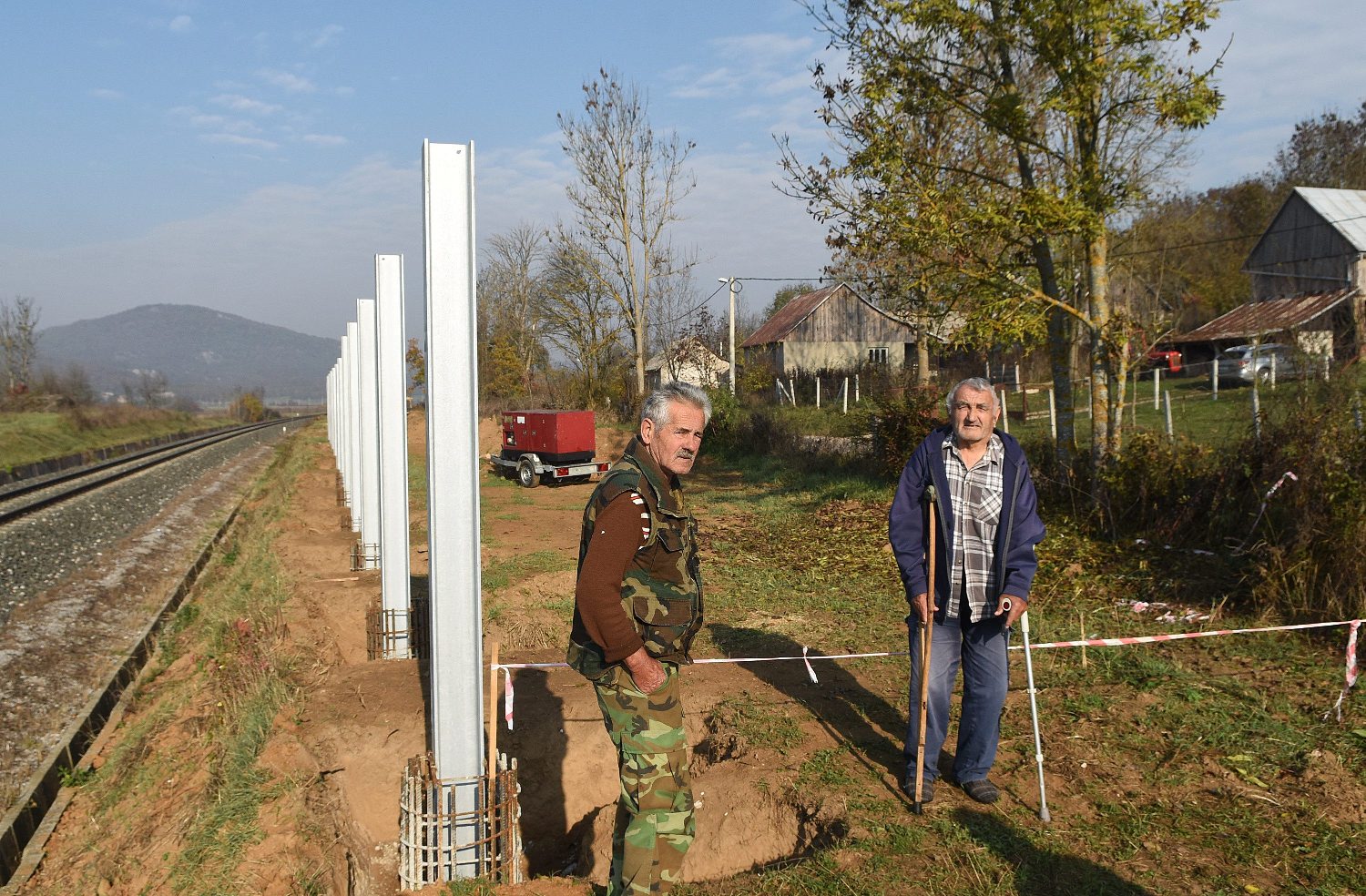 bukobran_sveti_marko4-191018