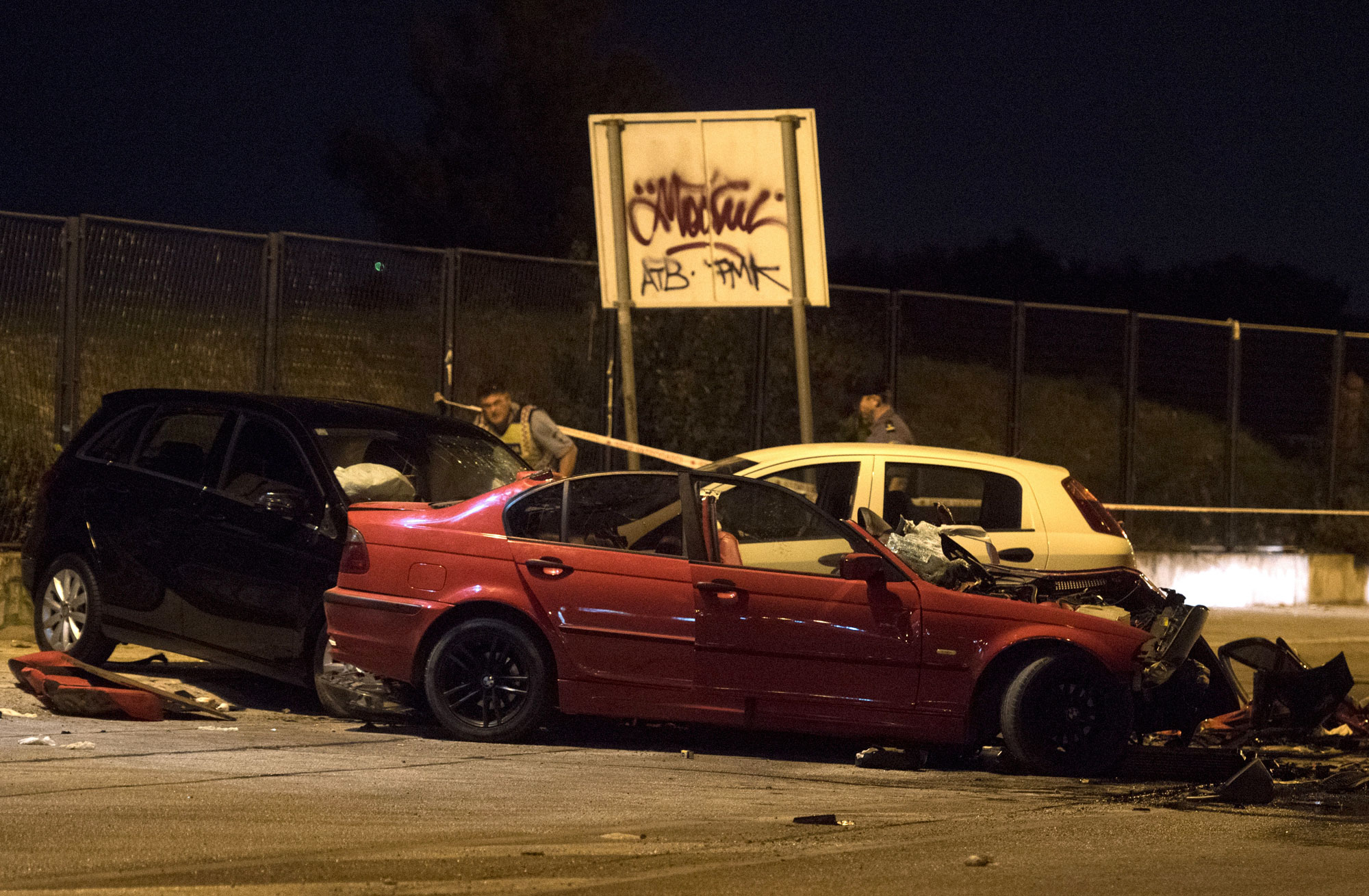 prometna_nesreca1-201018_1