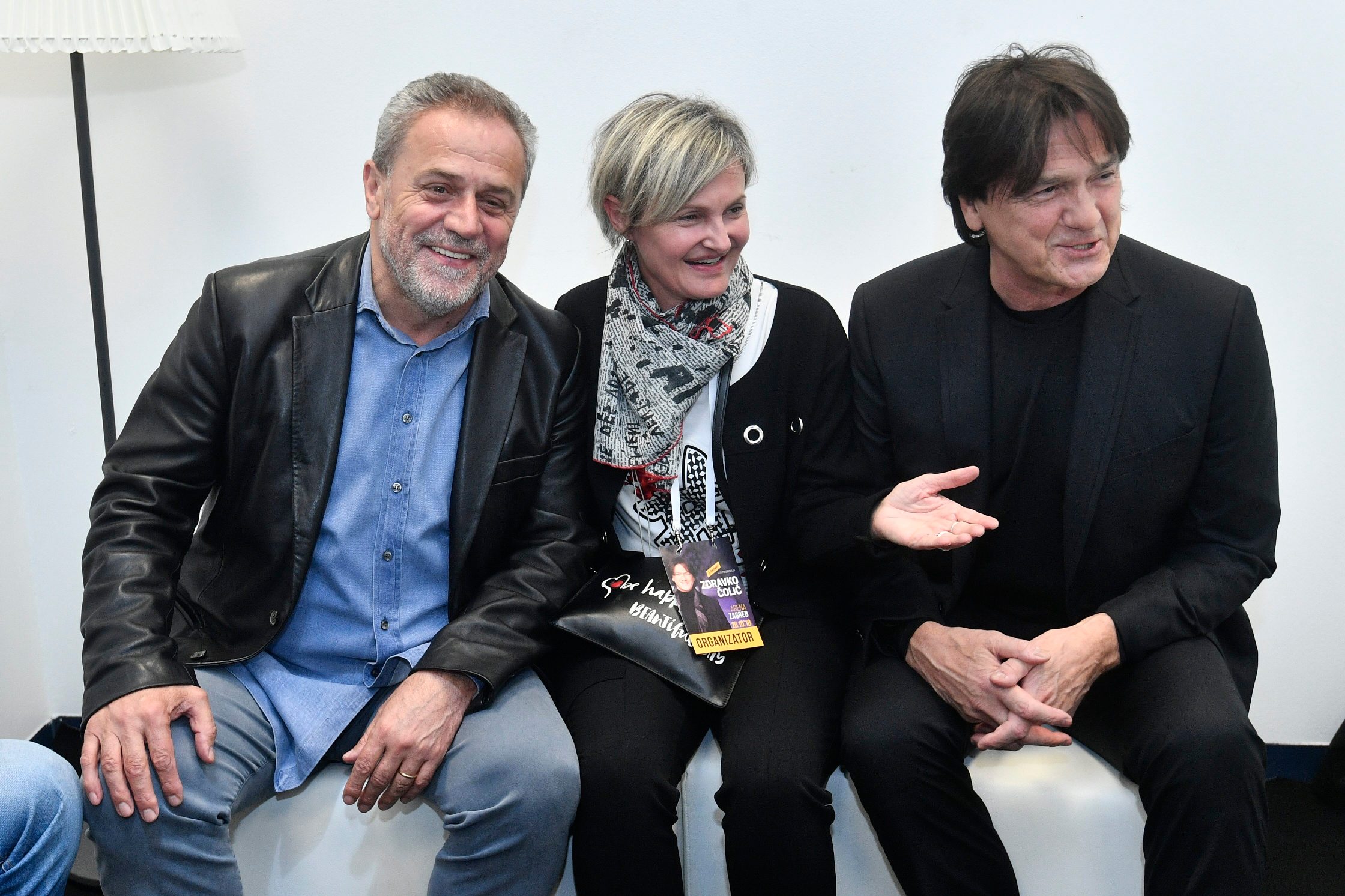 bandic_colic4-201018