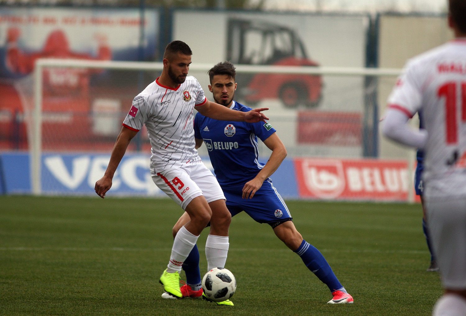 slaven_gorica10-211018