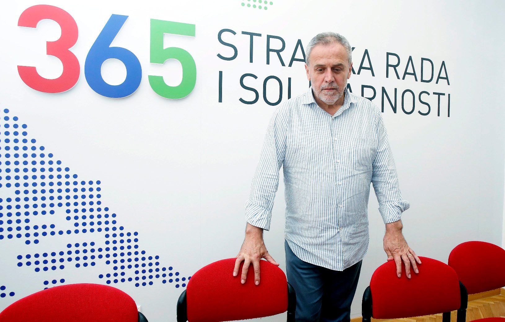 bandic_stranka3-030818