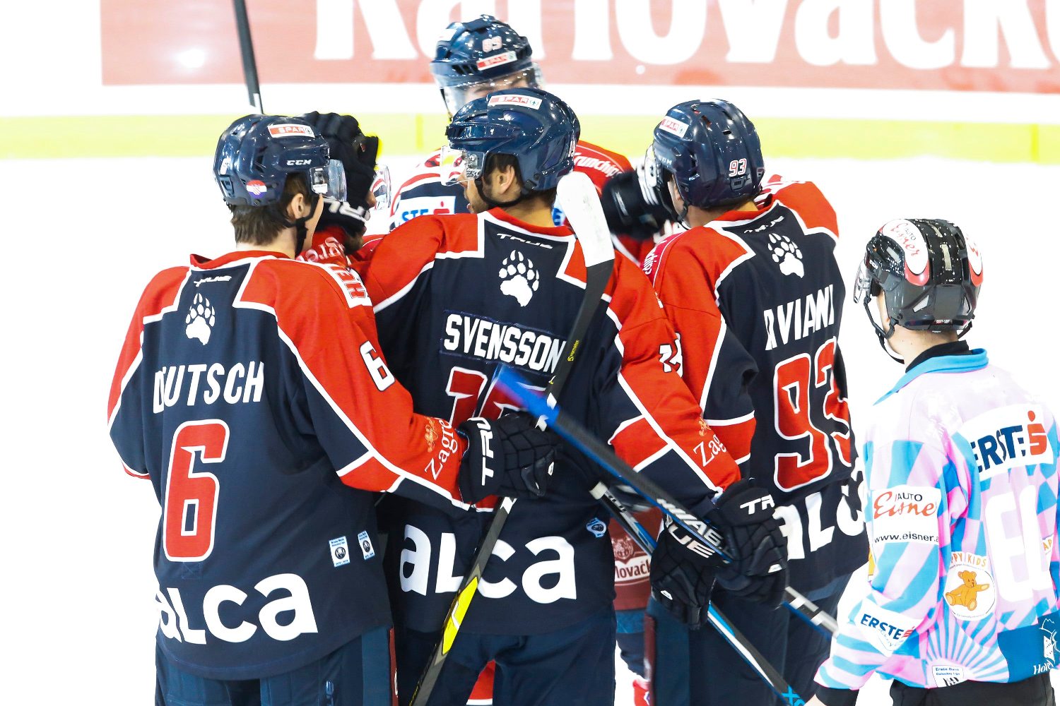 medvescak_bolzano-211018