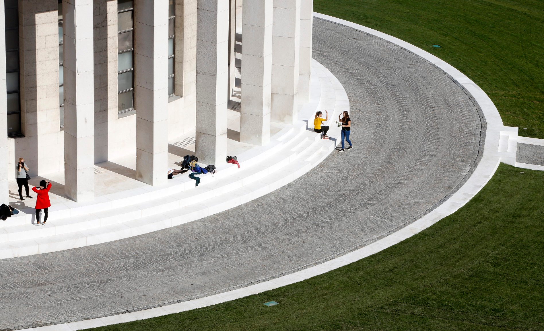 mestrovic_paviljon4-051018