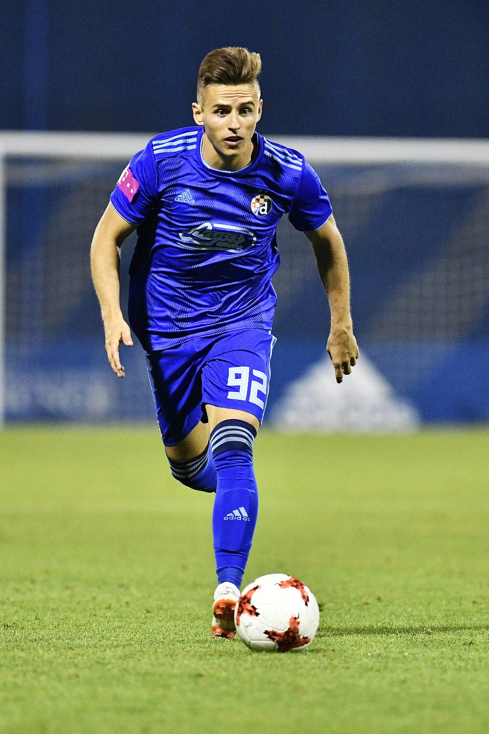 dinamo_istra32-030818