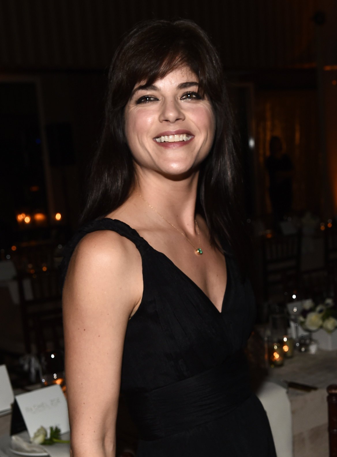 profimedia-0315638592