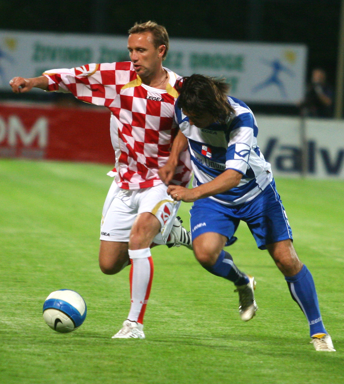 srcem_za_znanje3-260508