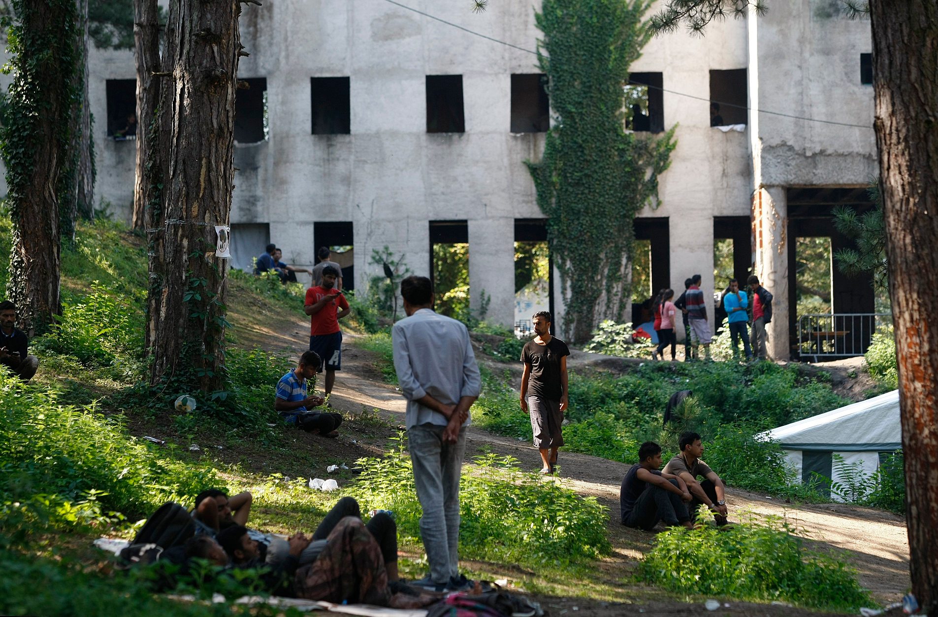 bihac_migranti23-070818