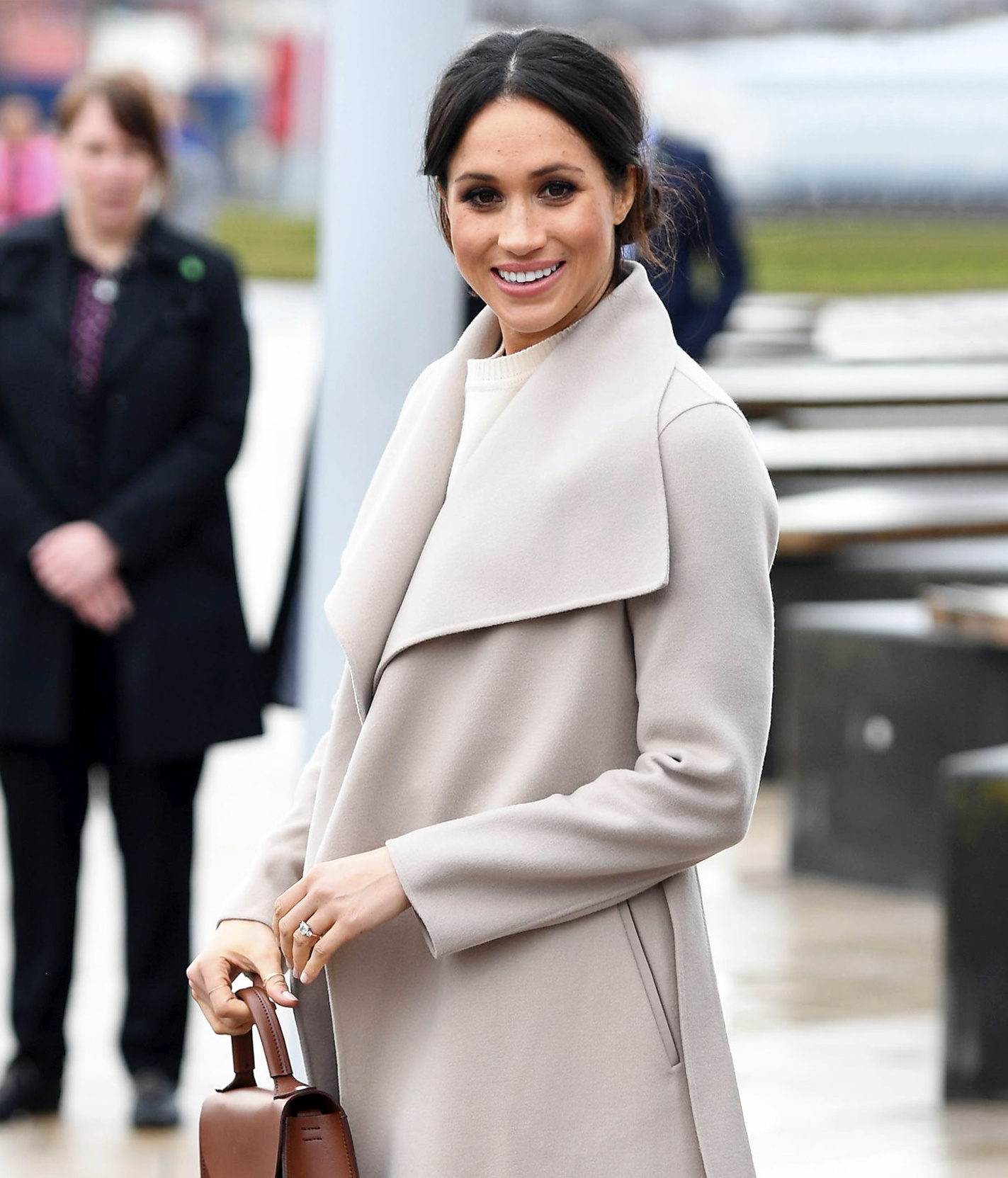x17_prince_harry_meghan_markle_032318_01