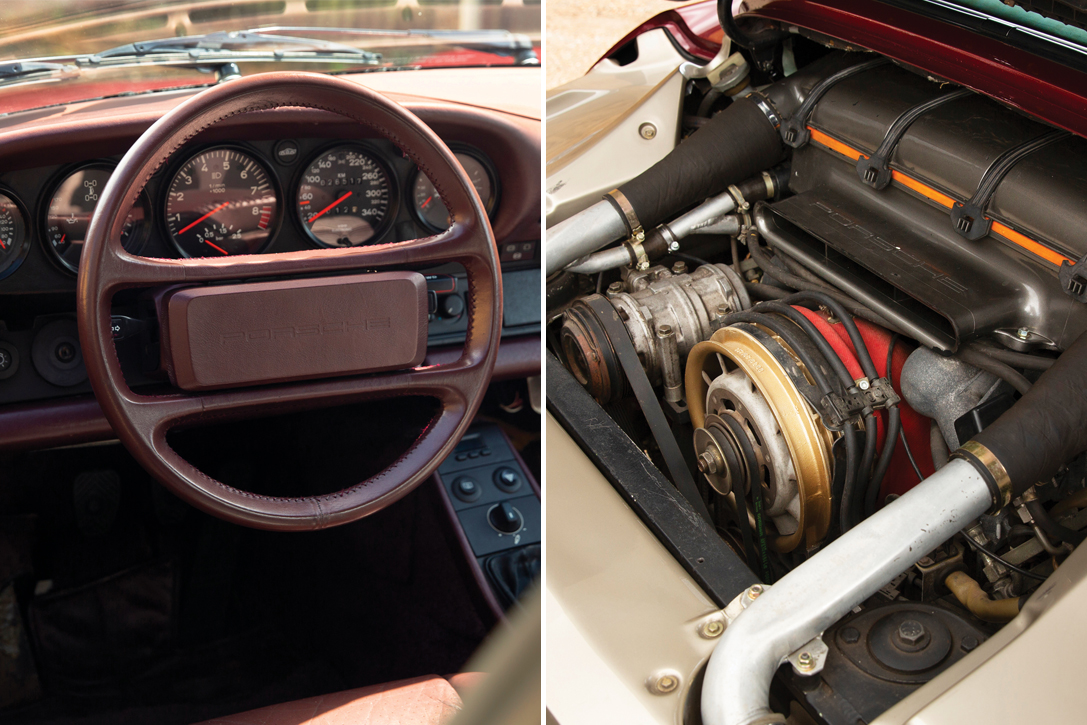 1985-Porsche-959-Prototype-5