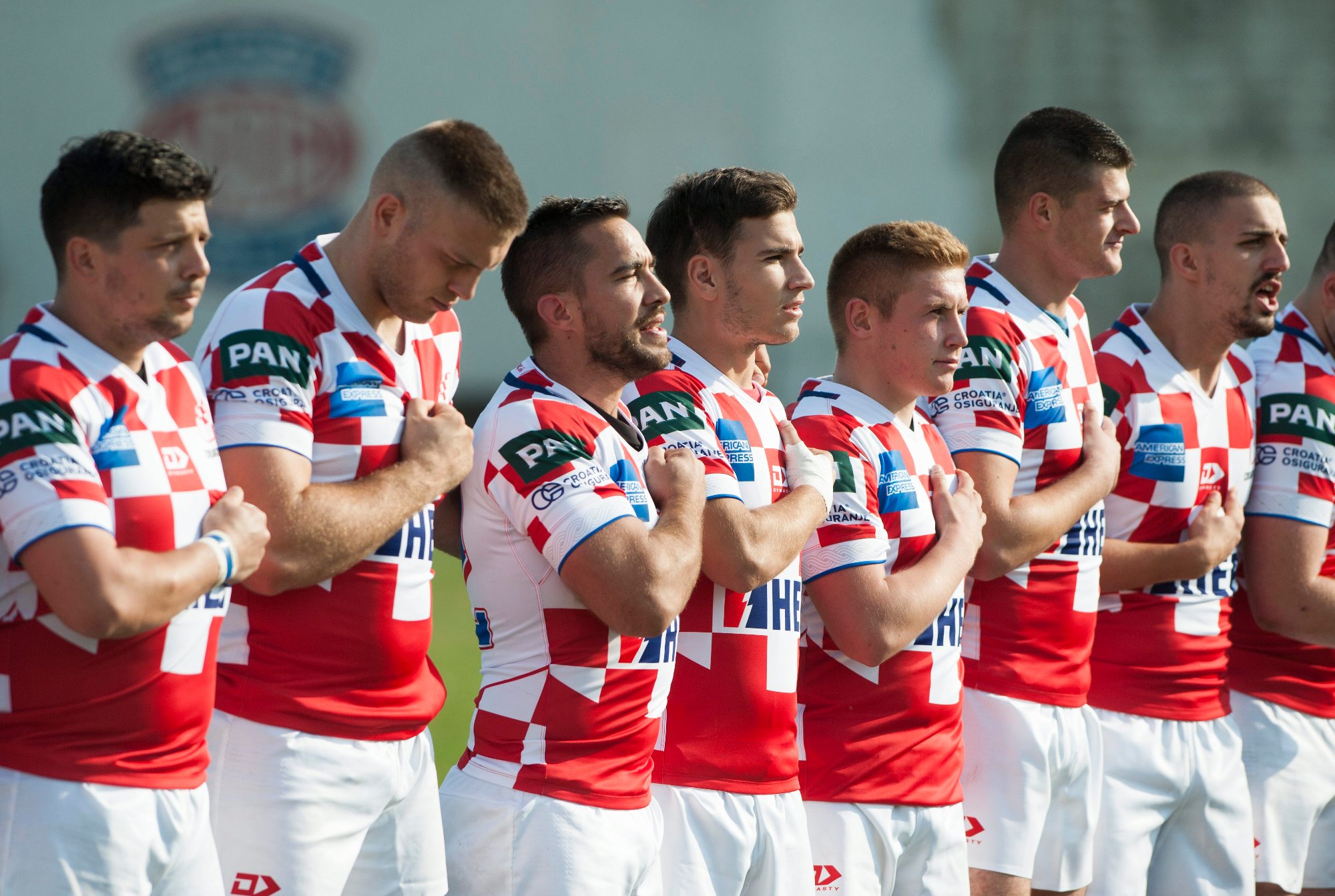 hrvatska_cipar4-201018