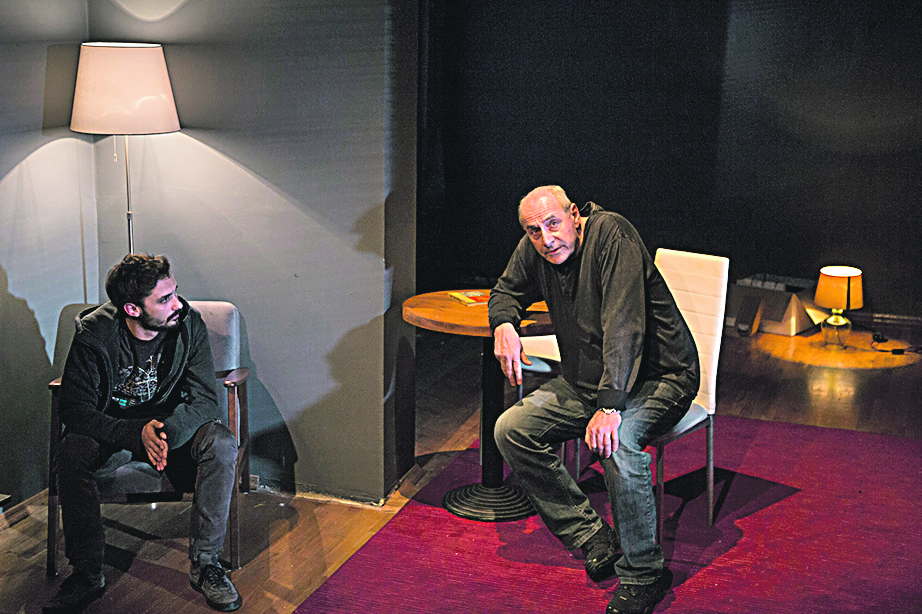 210827-270192-_MG_9906