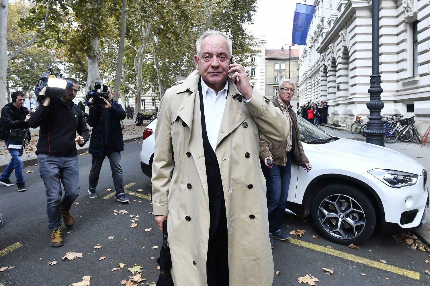 sander_hepdioki12-221018