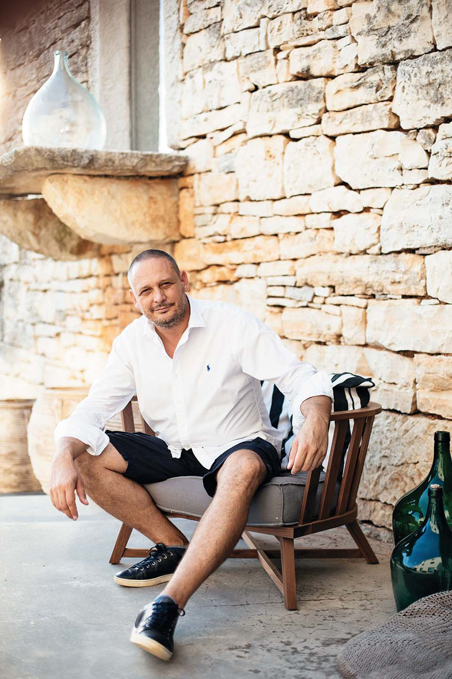 Boris-Ruzic090918-021