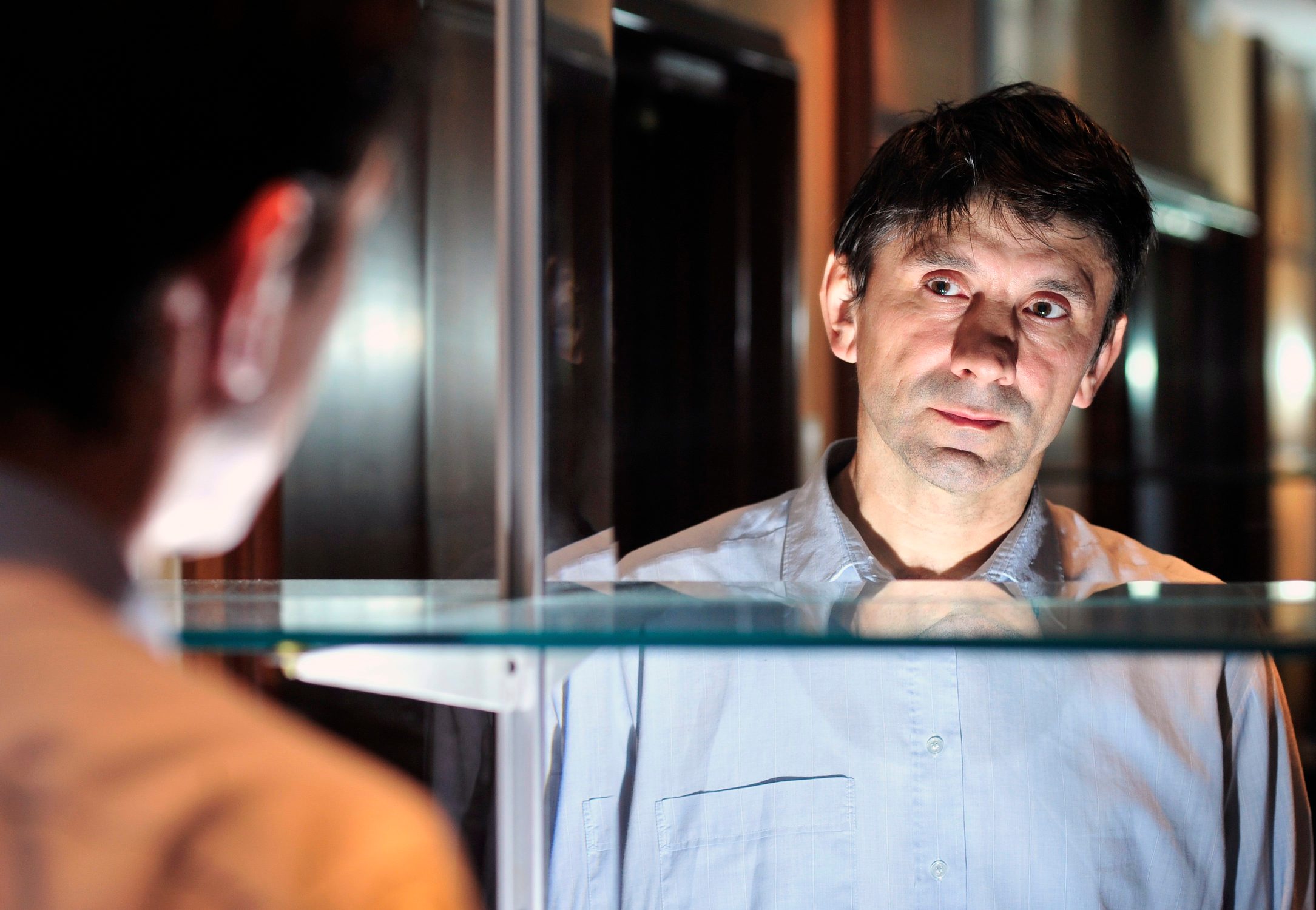 sinisa_labrovic8-010512