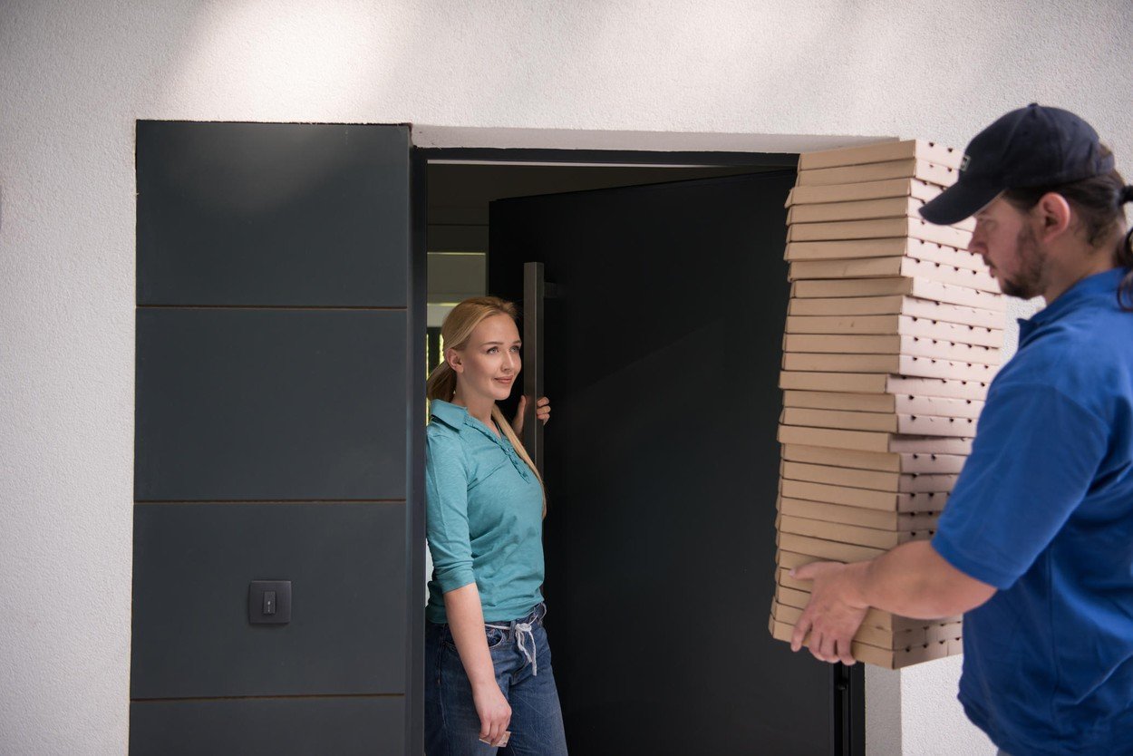 profimedia-0334994722