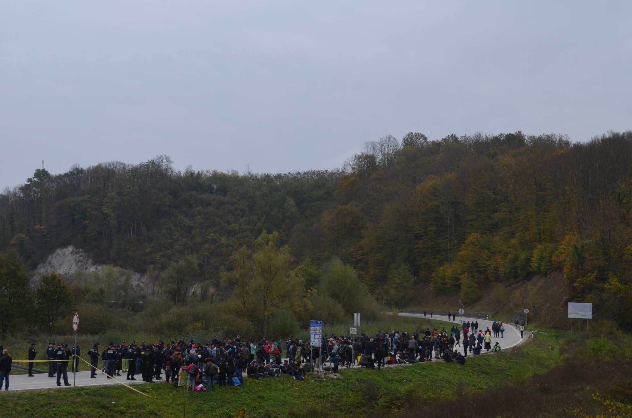 rvk-migranti22102018-1