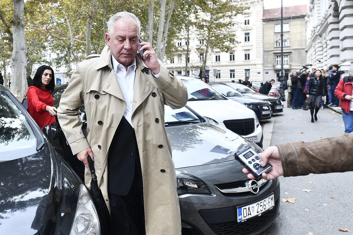 sander_hepdioki11-221018