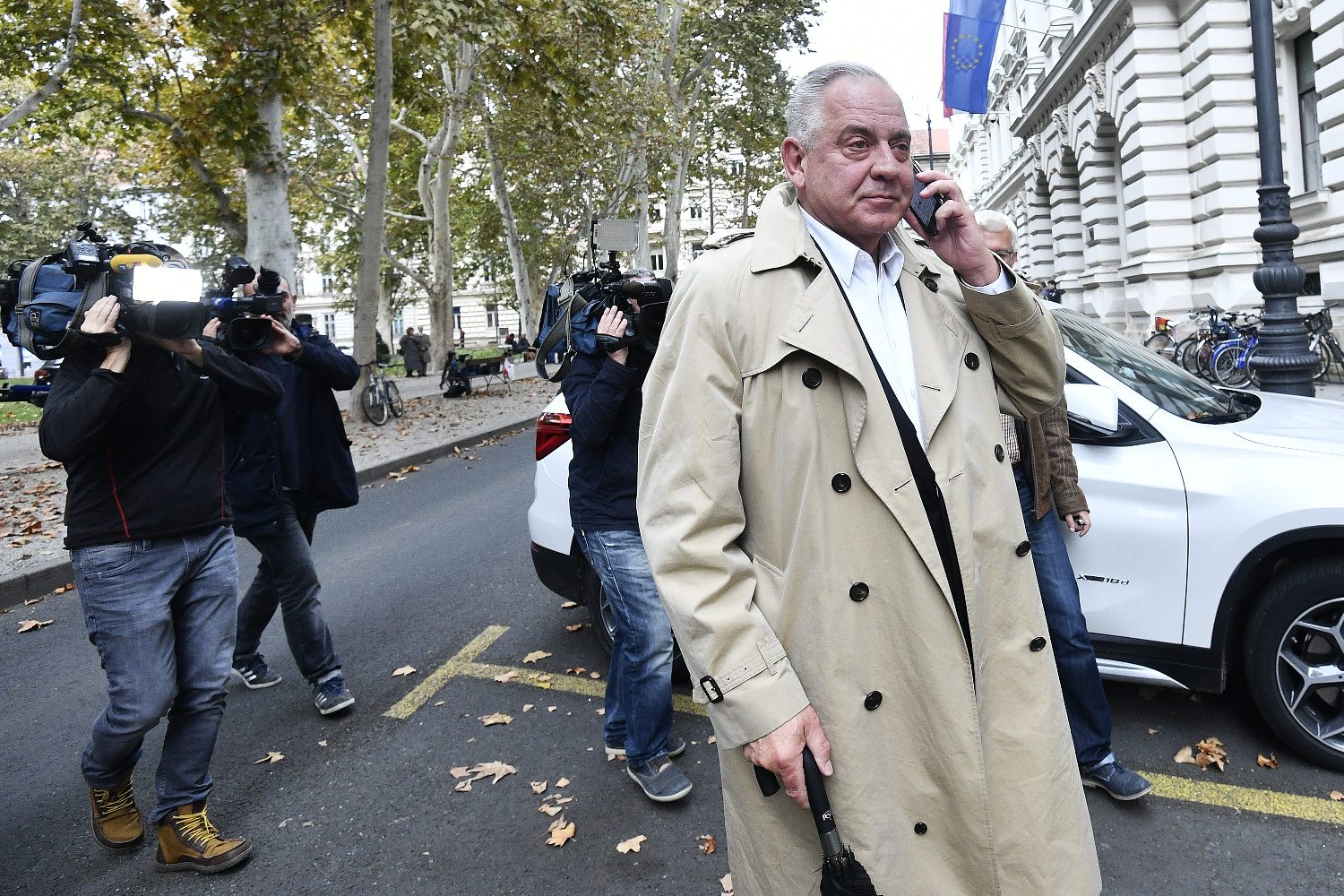 sander_hepdioki13-221018