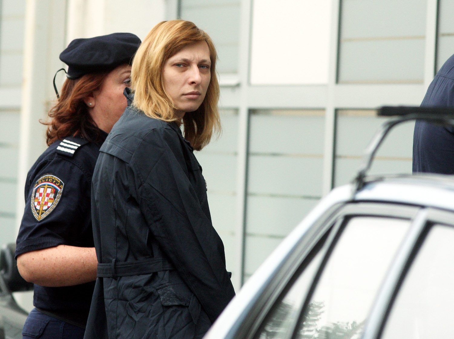 sladjana_brkic5-221018