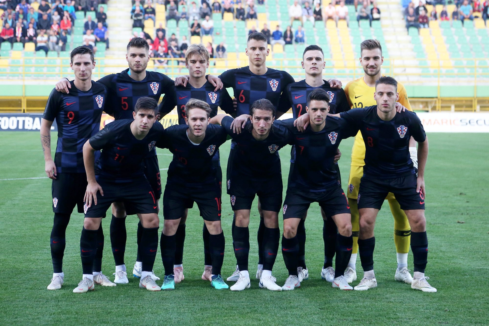 hrvatska_grcka30-121018