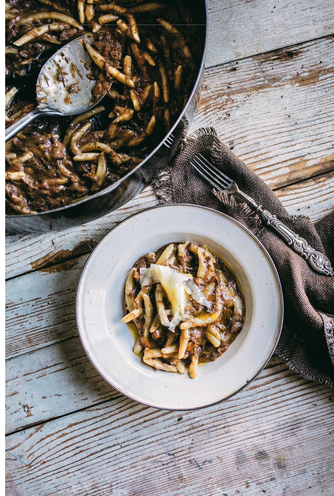 Zrnovski_makaruni-page-001