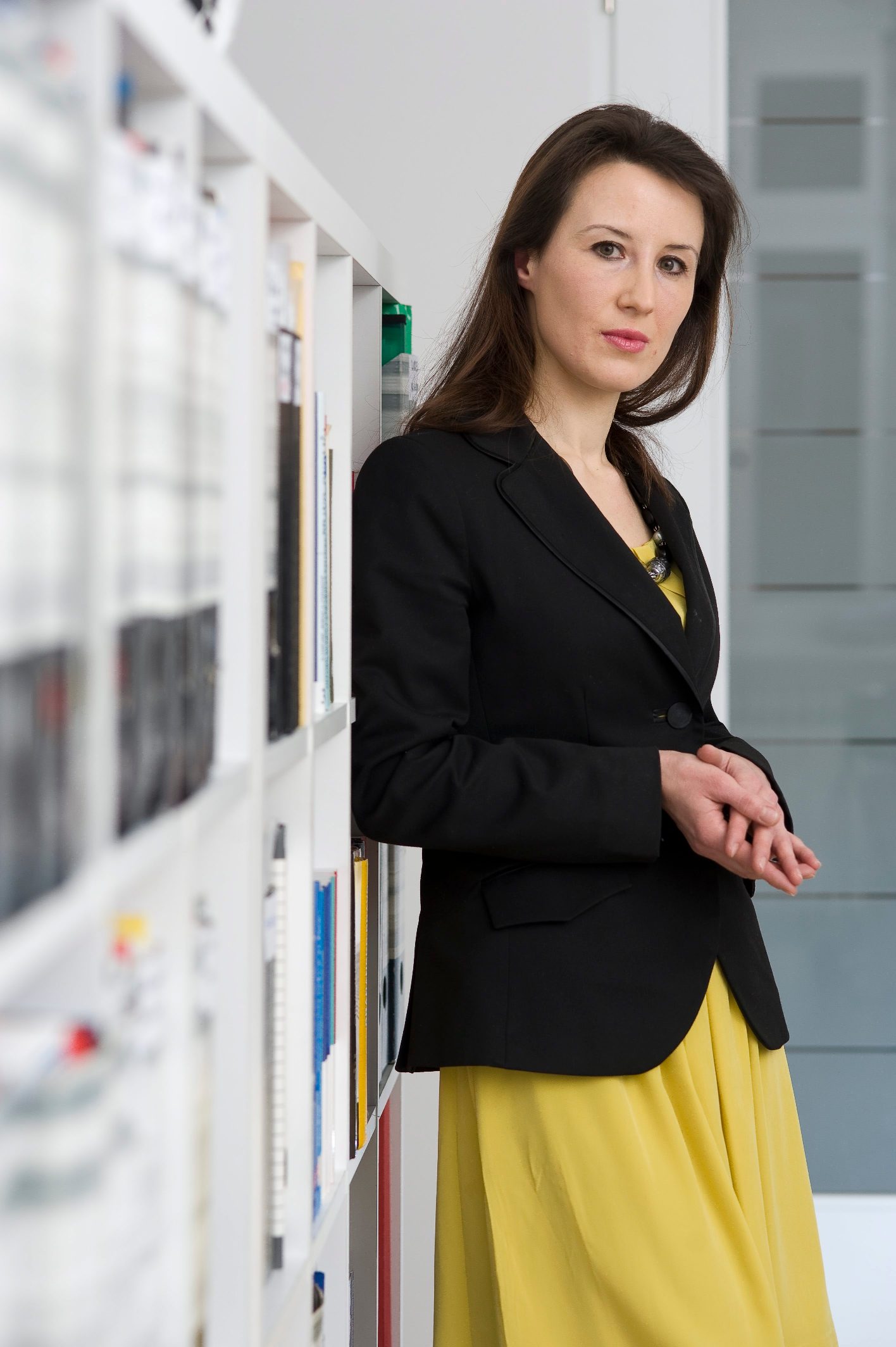 oreskovic_dalija-260113