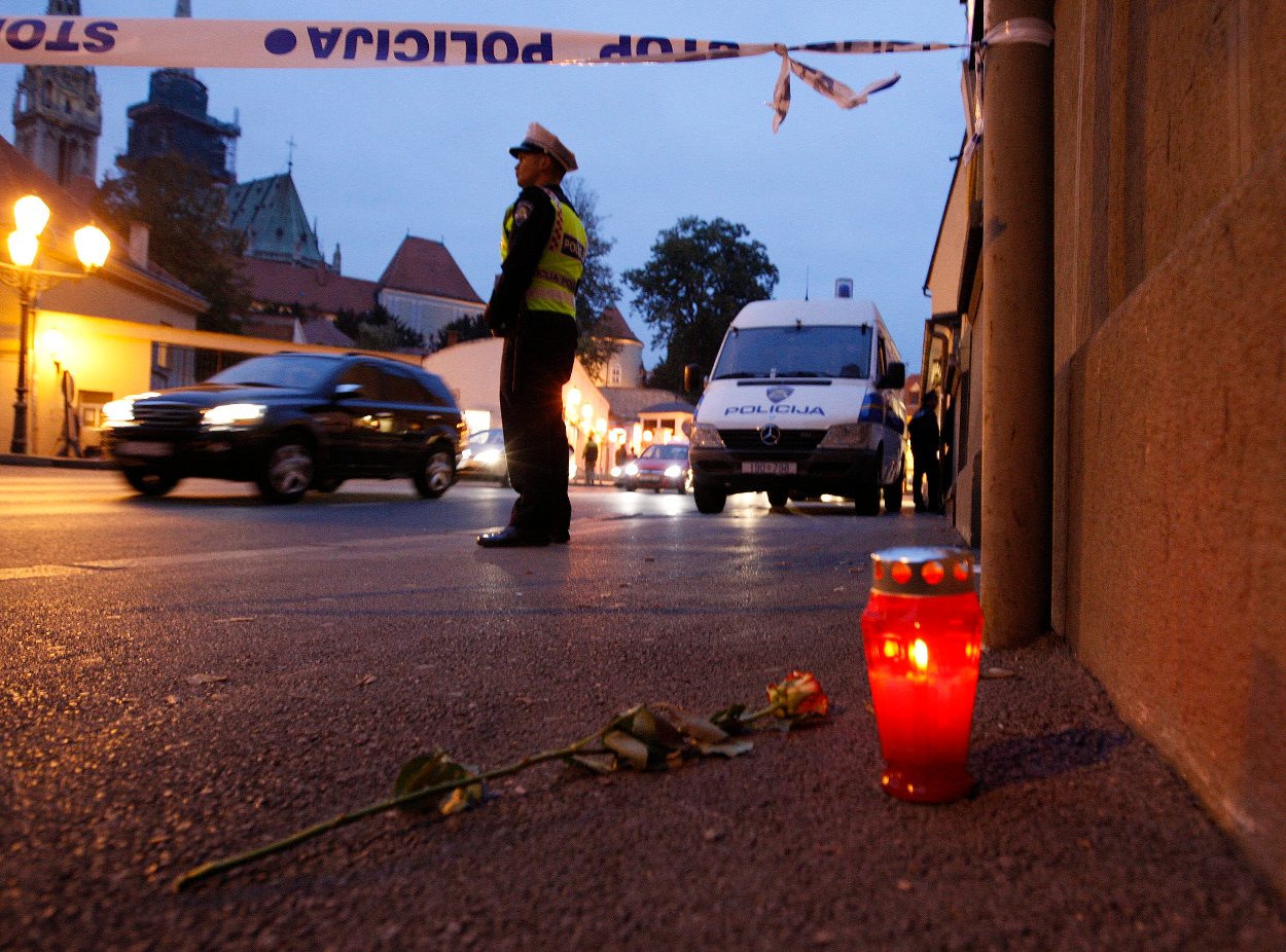 pukanic_policija4-241008