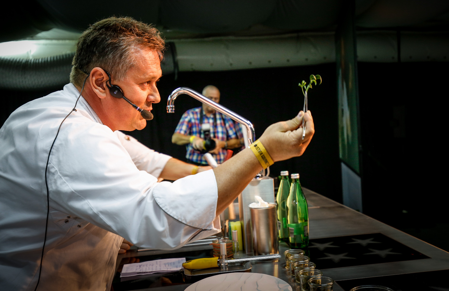 IGF_60642Envy_Scarello