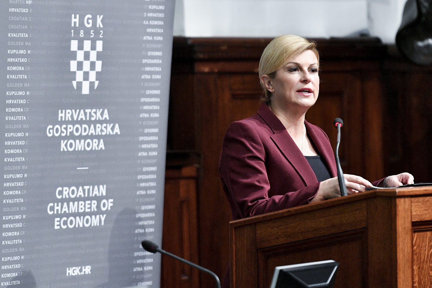 digitalna_buducnost4-231018_1