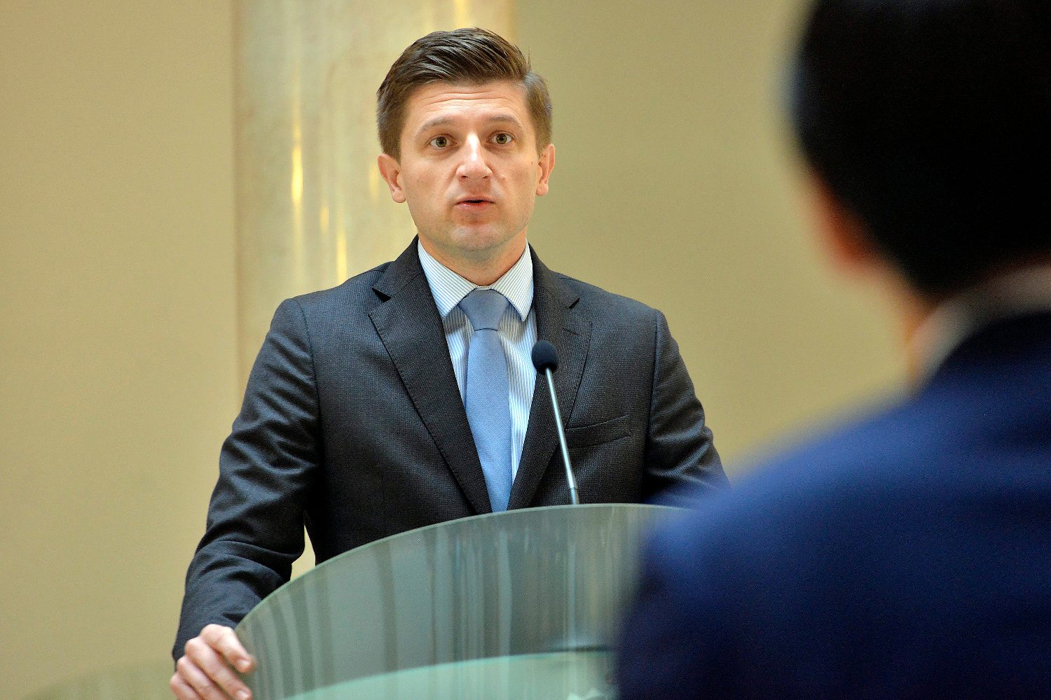 hrvatska_japan4-191018