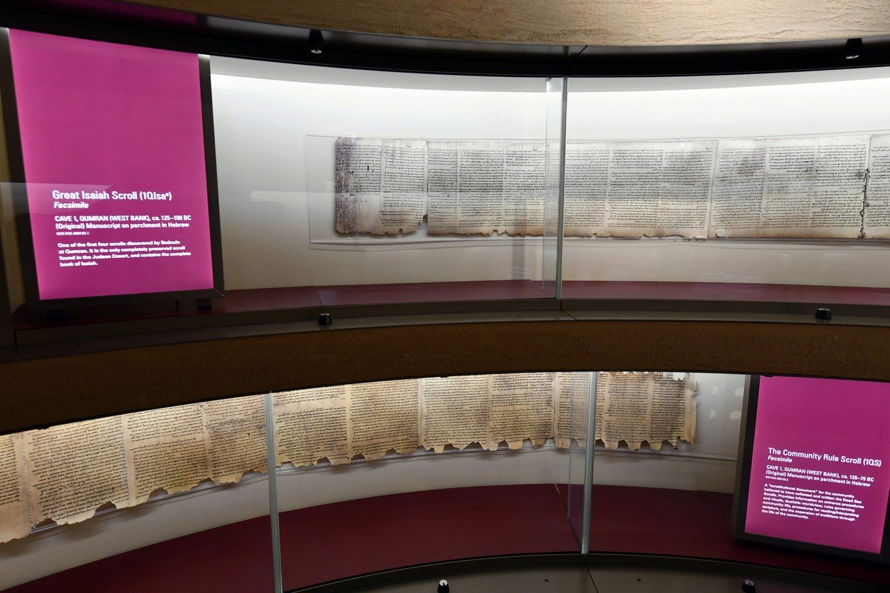 profimedia-0385056352