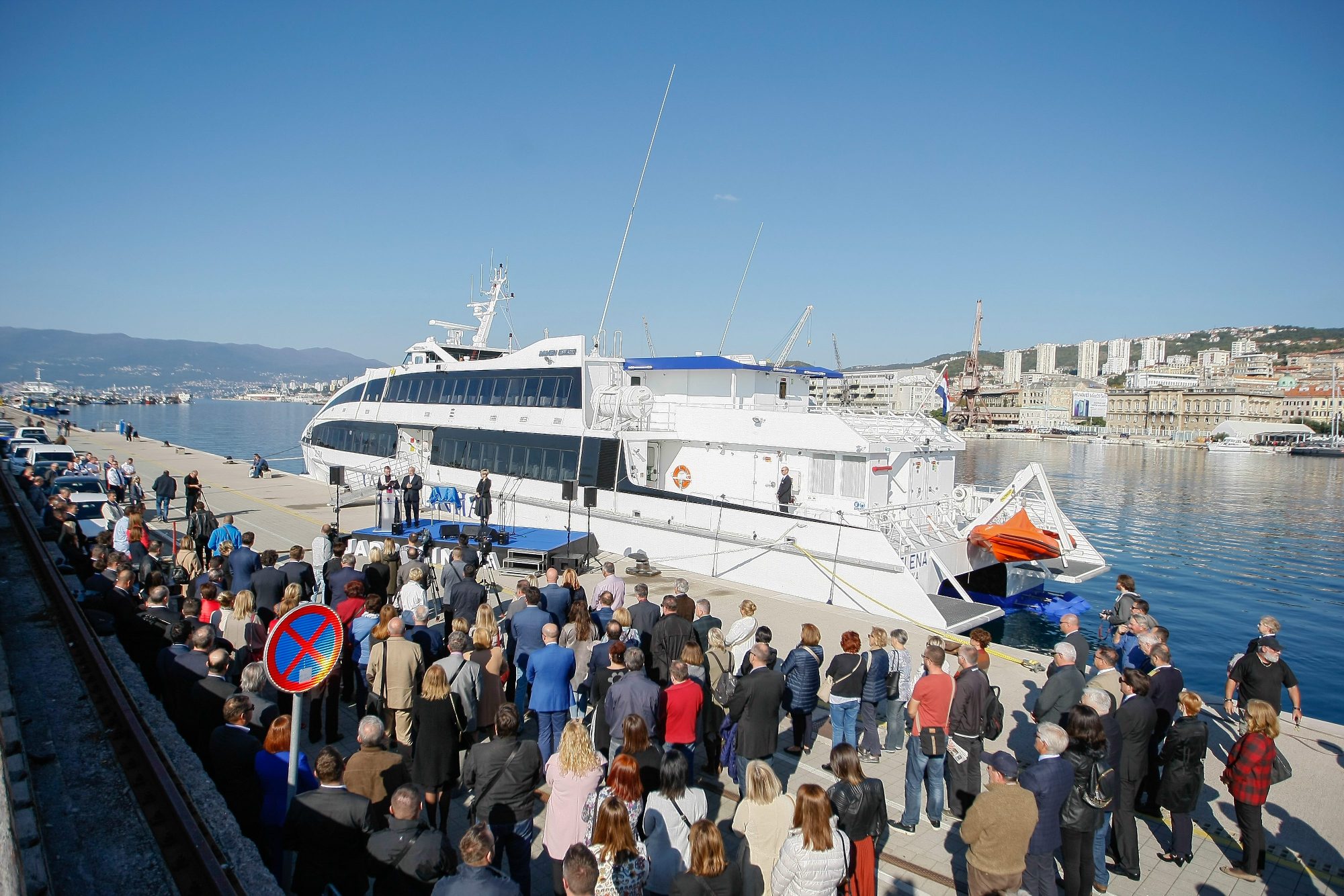 katamaran_jelena7-231018