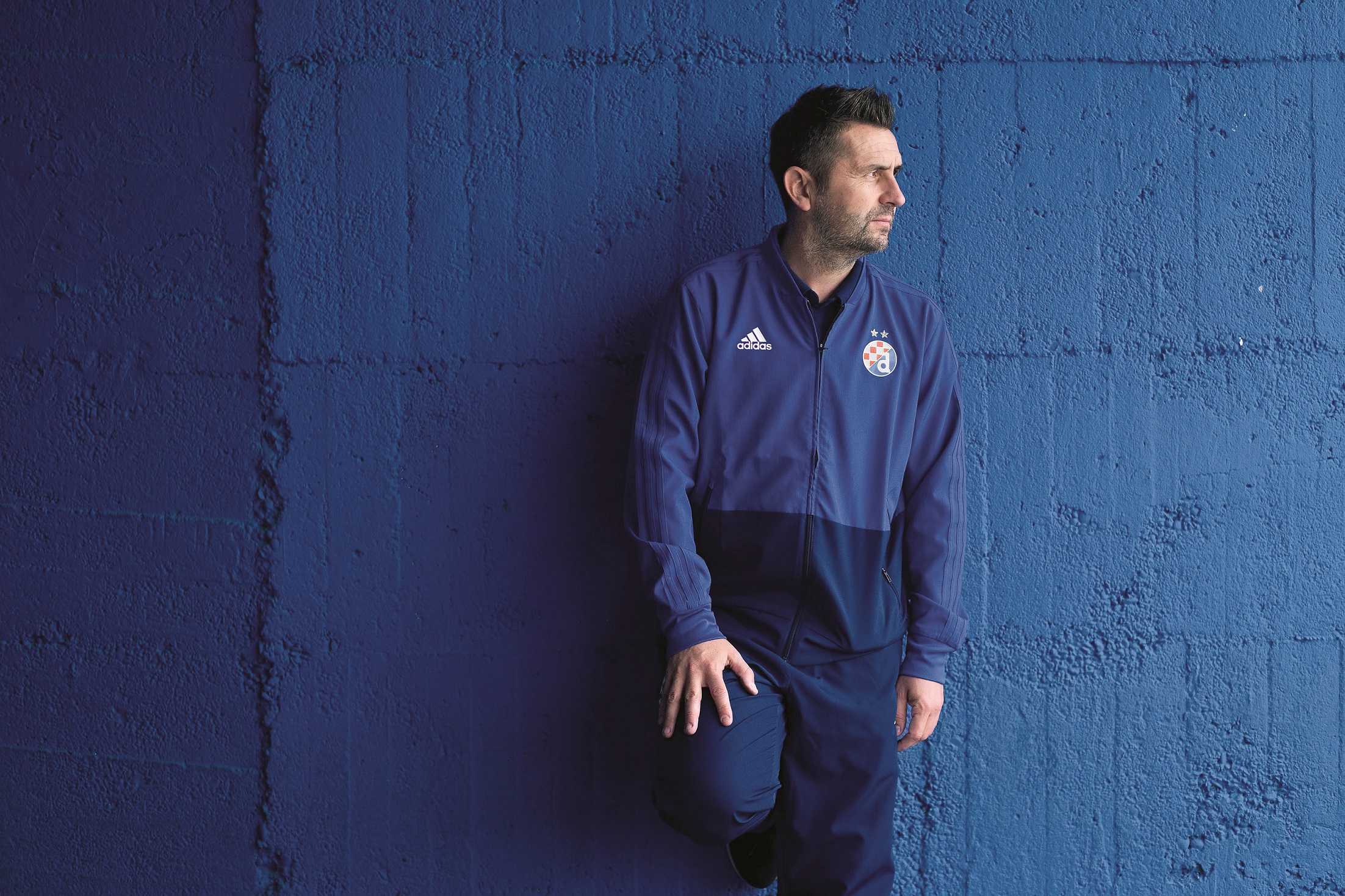 nenad-bjelica9-181018_1