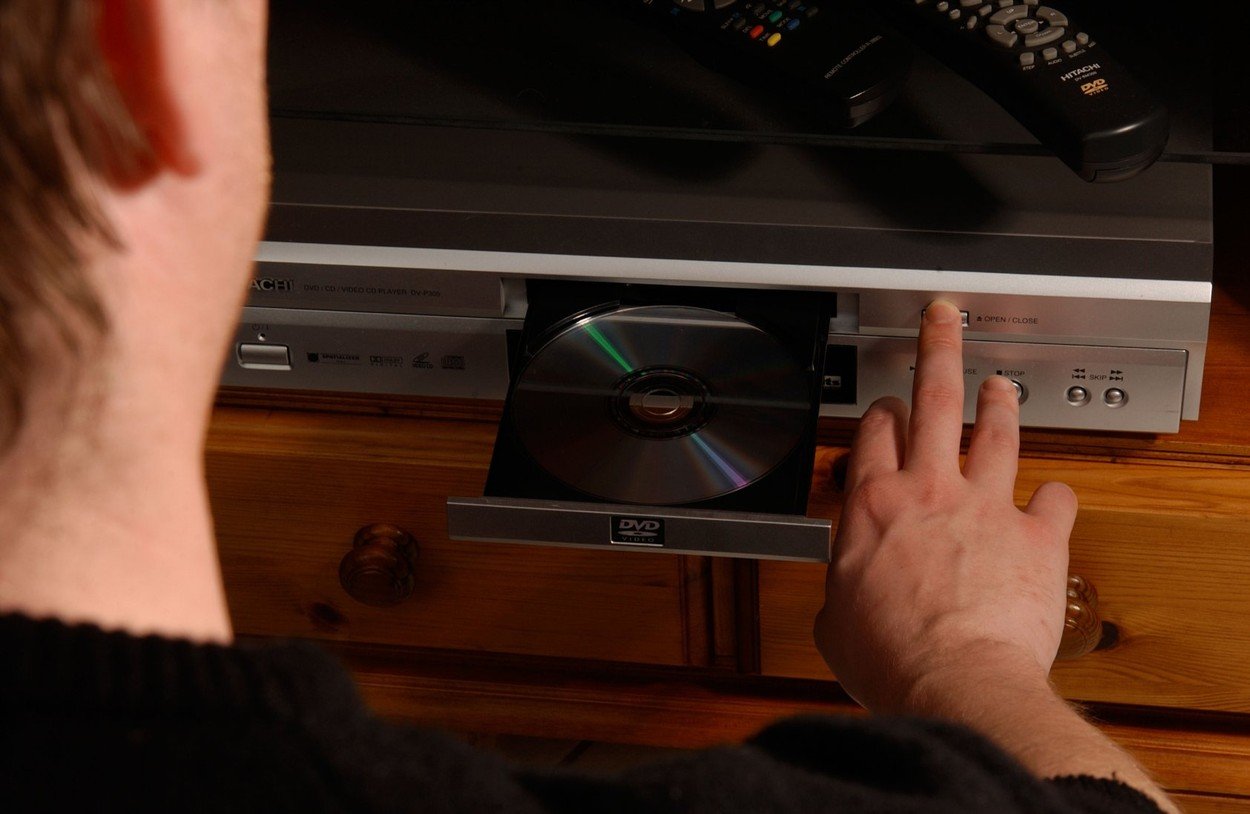 profimedia-0002121813