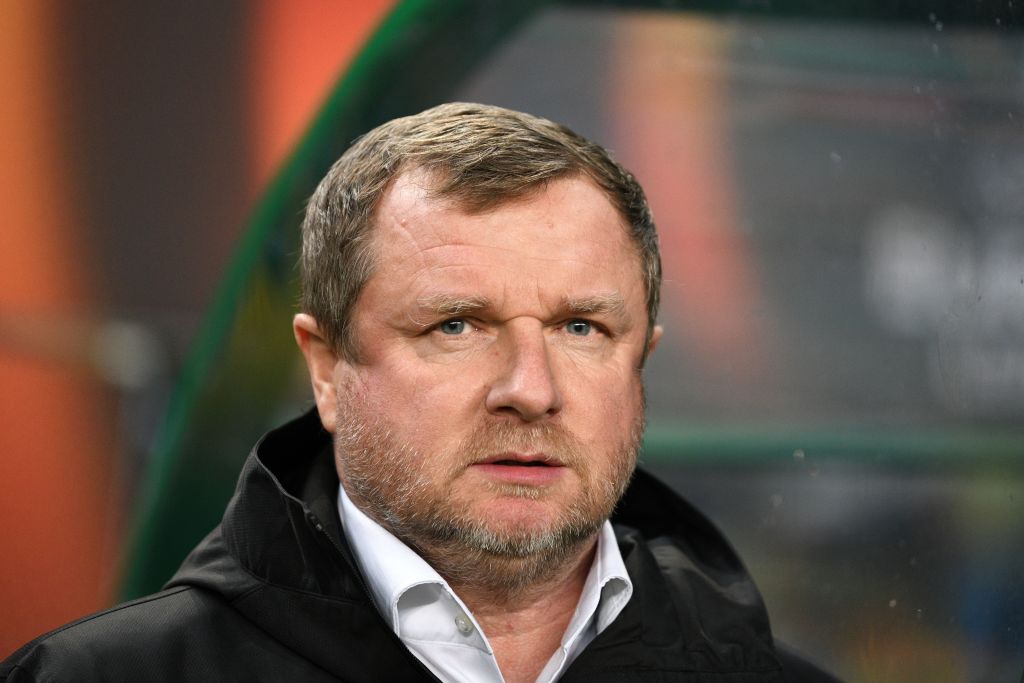 Pavel Vrba