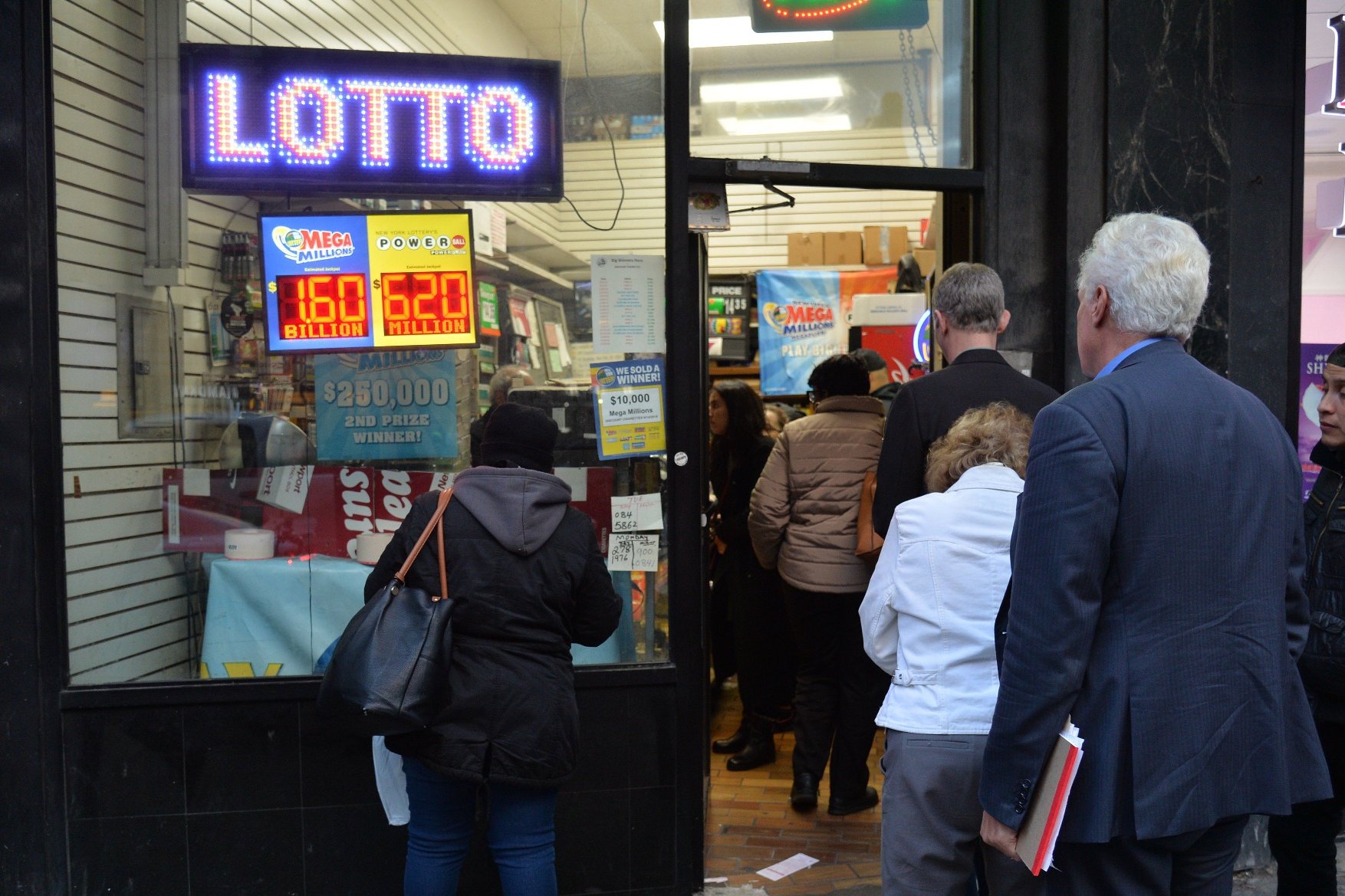 profimedia-0392373155