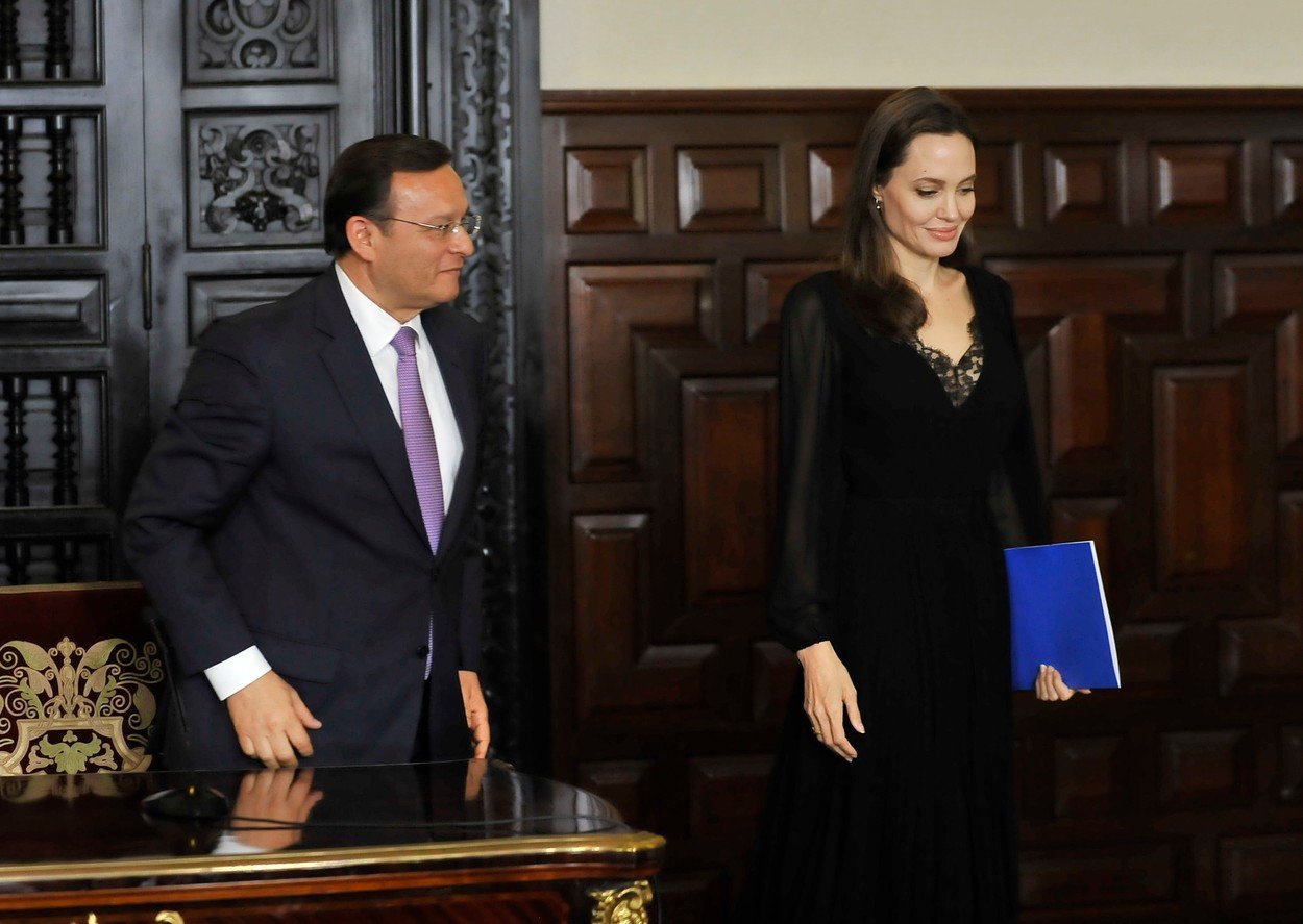 profimedia-0392355988