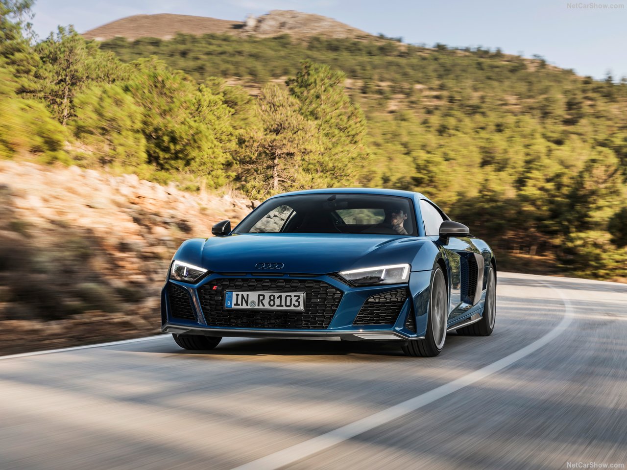 Audi-R8_Coupe-2019-1280-01