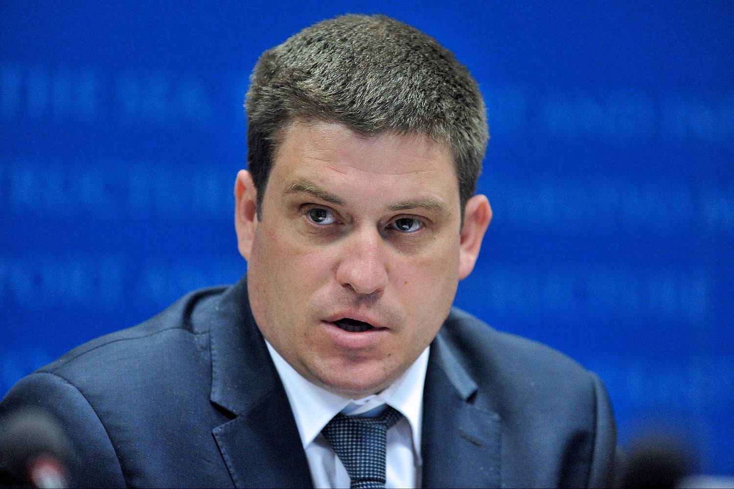 bespovratna_sredstva05-170918