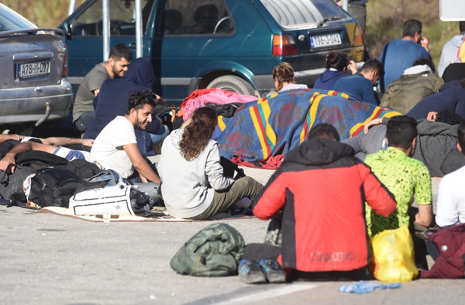 migranti_maljevac29-241018